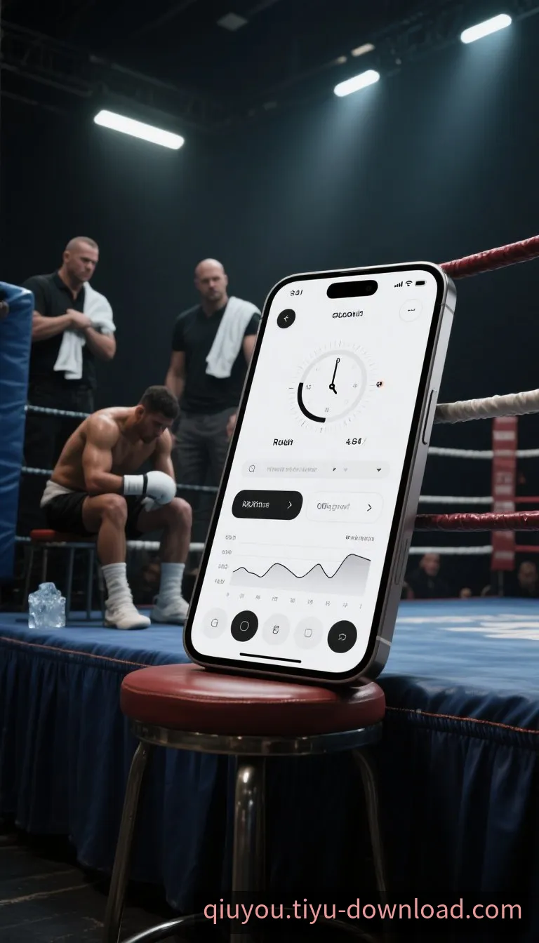 球友App多端界面实测与功能展示